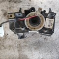 Перемикач двірників Renault Kangoo I (1997-2009) 8200379526