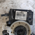Перемикач двірників Renault Kangoo I (1997-2009) 8200379526