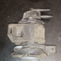 перетворювач тиску (соленоїд наддуву / EGR) Renault Kangoo I (1997-2009) 8200661049