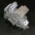 перетворювач тиску (соленоїд наддуву / EGR) Renault Kangoo I (1997-2009) 8200661049
