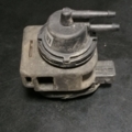 перетворювач тиску (соленоїд наддуву / EGR) Renault Kangoo I (1997-2009) 8200661049