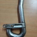 Під замовлення, по доставці уточнювати Renault Kangoo I (1997-2009) 506623