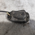 Підрульовий перемикач радіо Renault Kangoo I (1997-2009) 8200248705