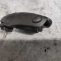 Підрульовий перемикач радіо Renault Kangoo I (1997-2009) 8200248705