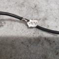 Підрульовий перемикач радіо Renault Kangoo I (1997-2009) 8200248705