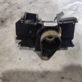 Підрульовуй перемикач Renault Kangoo I (1997-2009) 8200299869