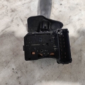 Підрульовуй перемикач Renault Kangoo I (1997-2009) 8200299869