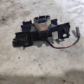 Підрульовуй перемикач Renault Kangoo I (1997-2009) 8200299869