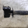Підрульовуй перемикач Renault Kangoo I (1997-2009) 8200299869