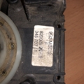 Підрульовуй перемикач Renault Kangoo I (1997-2009) 8200299869
