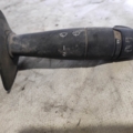 Підрульовуй перемикач Renault Kangoo I (1997-2009) 8200299869