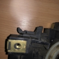 Підрульовуй перемикач Renault Kangoo I (1997-2009) 8200299869