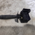 Підрульовуй перемикач Renault Kangoo I (1997-2009) 8200299869