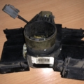 Підрульовуй перемикач Renault Kangoo I (1997-2009) 8200299869