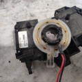 Підрульовуй перемикач Renault Kangoo I (1997-2009) 8200299869