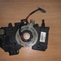 Підрульовуй перемикач Renault Kangoo I (1997-2009) 8200299869