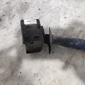 Підрульовуй перемикач Renault Kangoo I (1997-2009) 8200299869