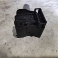 Підрульовуй перемикач Renault Kangoo I (1997-2009) 8200299869