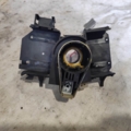Підрульовуй перемикач Renault Kangoo I (1997-2009) 8200299869