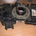 Підрульовуй перемикач Renault Kangoo I (1997-2009) 8200299869