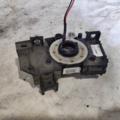 Підрульовуй перемикач Renault Kangoo I (1997-2009) 8200299869