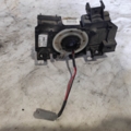 Підрульовуй перемикач Renault Kangoo I (1997-2009) 8200299869