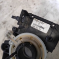 Підрульовуй перемикач Renault Kangoo I (1997-2009) 8200299869