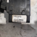 Підрульовуй перемикач Renault Kangoo I (1997-2009) 8200299869