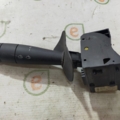 Подрулевой переключатель прав Renault Kangoo I (1997-2009) 8200379526