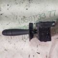 Подрулевой переключатель прав Renault Kangoo I (1997-2009) 8200379526