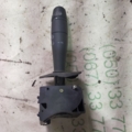 Подрулевой переключатель прав Renault Kangoo I (1997-2009) 8200379526