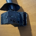 Подрулевой переключатель прав Renault Kangoo I (1997-2009) 8200379526