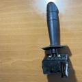 Подрулевой переключатель прав Renault Kangoo I (1997-2009) 8200379526