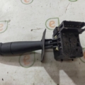 Подрулевой переключатель прав Renault Kangoo I (1997-2009) 8200379526