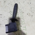 Подрулевой переключатель прав Renault Kangoo I (1997-2009) 8200379526