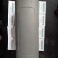 Подушка безпеки бокова Renault Kangoo I (1997-2009) 8200091774