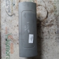 Подушка безпеки бокова Renault Kangoo I (1997-2009) 8200091774