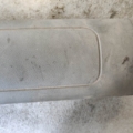 Подушка безпеки бокова Renault Kangoo I (1997-2009) 8200091774