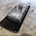Подушка безпеки бокова Renault Kangoo I (1997-2009) 8200091774