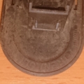 Повторювач повороту крила Renault Kangoo I (1997-2009) 7700847333