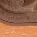 Повторювач повороту крила Renault Kangoo I (1997-2009) 7700847333