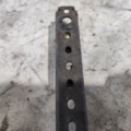 Renault Kangoo I (1997-2009) 33042881