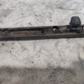 Renault Kangoo I (1997-2009) 33042881