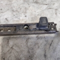 Renault Kangoo I (1997-2009) 33042881