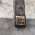 Renault Kangoo I (1997-2009) 33042881