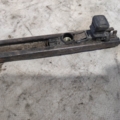 Renault Kangoo I (1997-2009) 33042881