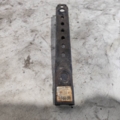 Renault Kangoo I (1997-2009) 33042881
