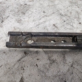 Renault Kangoo I (1997-2009) 33042881