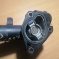 Renault Kangoo I (1997-2009) 558751