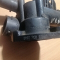 Renault Kangoo I (1997-2009) 558751